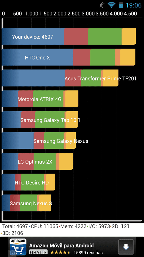 imageshack.us_a_img689_6329_tmbb.png