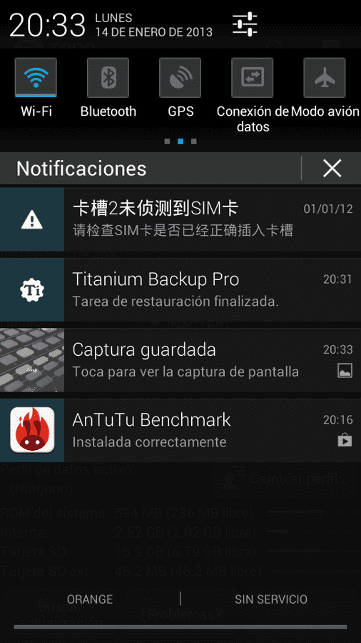 imageshack.us_a_img689_684_screenshot2013011420332.png