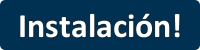 imageshack.us_a_img689_7227_instalacione.png