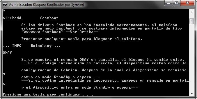 imageshack.us_a_img690_3277_bloqueo3.jpg