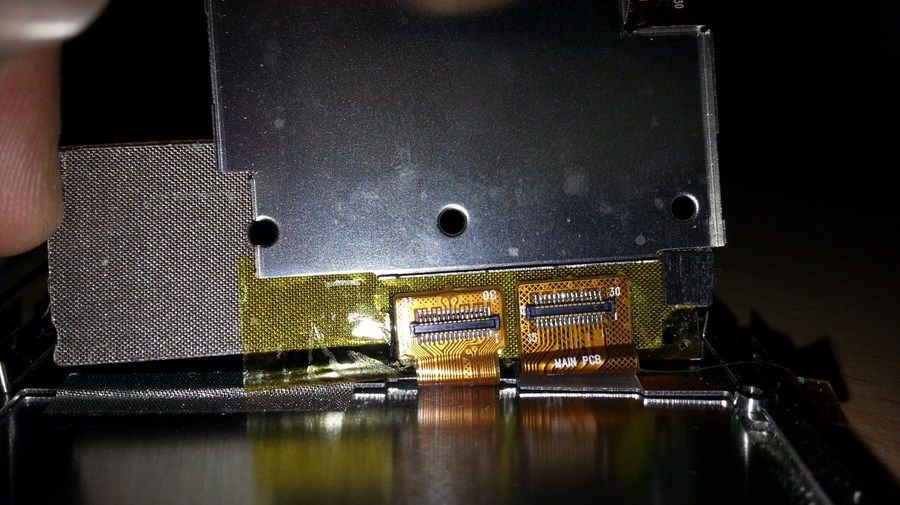 imageshack.us_a_img692_2039_2dek.jpg