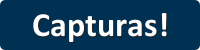 imageshack.us_a_img694_8134_capturasba.png