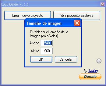 imageshack.us_a_img696_4359_lb4q.jpg