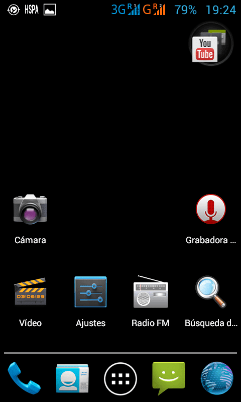 imageshack.us_a_img69_9335_nuevosiconos.png