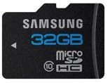 imageshack.us_a_img703_258_samsungsd.jpg