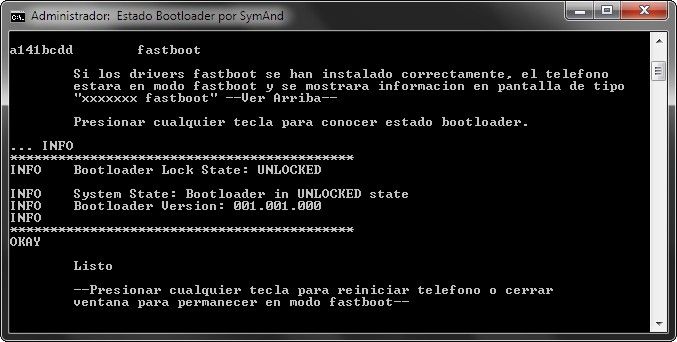 imageshack.us_a_img703_6903_bloqueo6.jpg