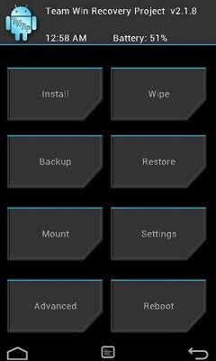 imageshack.us_a_img705_5798_teamwinw.jpg