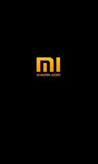 imageshack.us_a_img706_3493_bootlogo4.png