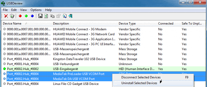 imageshack.us_a_img706_7012_usbdeview.gif