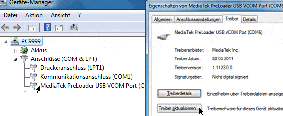 imageshack.us_a_img707_4015_62160573.gif