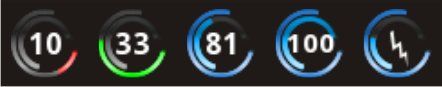 imageshack.us_a_img707_4301_circulardoble.jpg