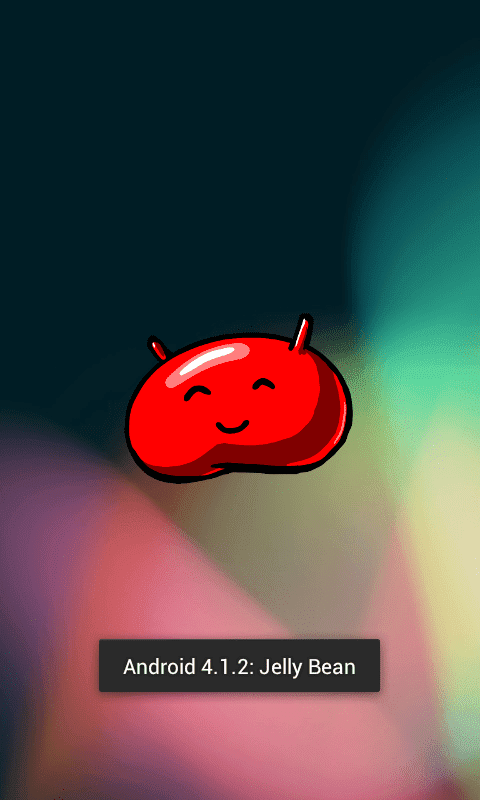 imageshack.us_a_img708_1637_screenshot2013061315560p.png