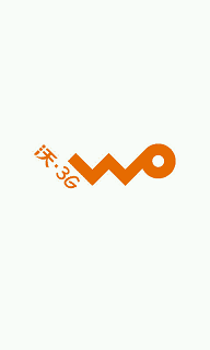 imageshack.us_a_img708_271_bootlogowo.png
