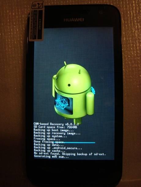 imageshack.us_a_img715_7540_g330d6.jpg