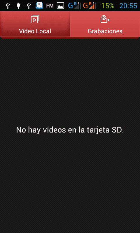imageshack.us_a_img716_1139_videoplayerw.png