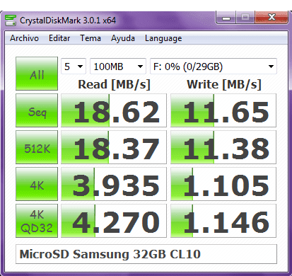 imageshack.us_a_img716_2162_microsdsamsung32gbcl10.png