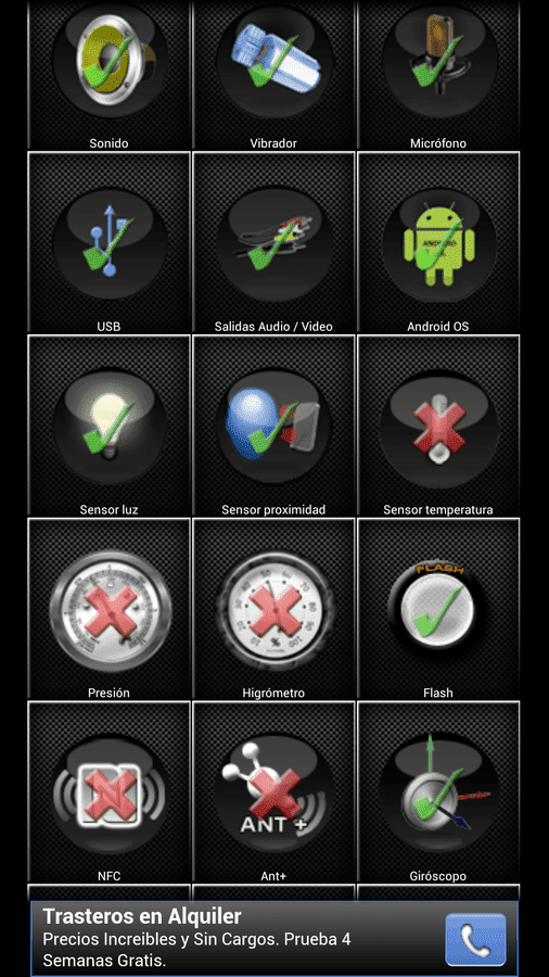 imageshack.us_a_img716_4241_4k7q.png