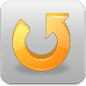 imageshack.us_a_img716_8928_rebooter.png