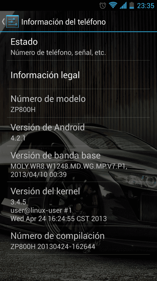 imageshack.us_a_img7_1018_screenshot2013042623350.png