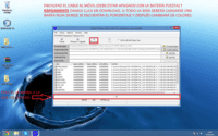imageshack.us_a_img7_1490_111tn.th.png