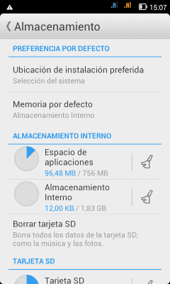 imageshack.us_a_img801_4754_screenshot2013061115072.png