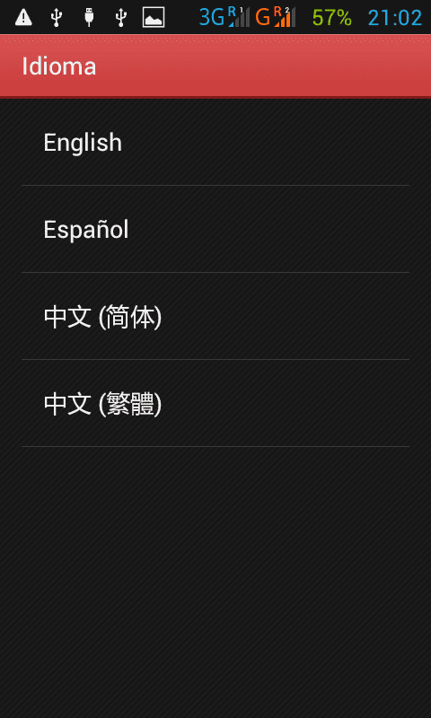 imageshack.us_a_img802_3300_idiomas.png