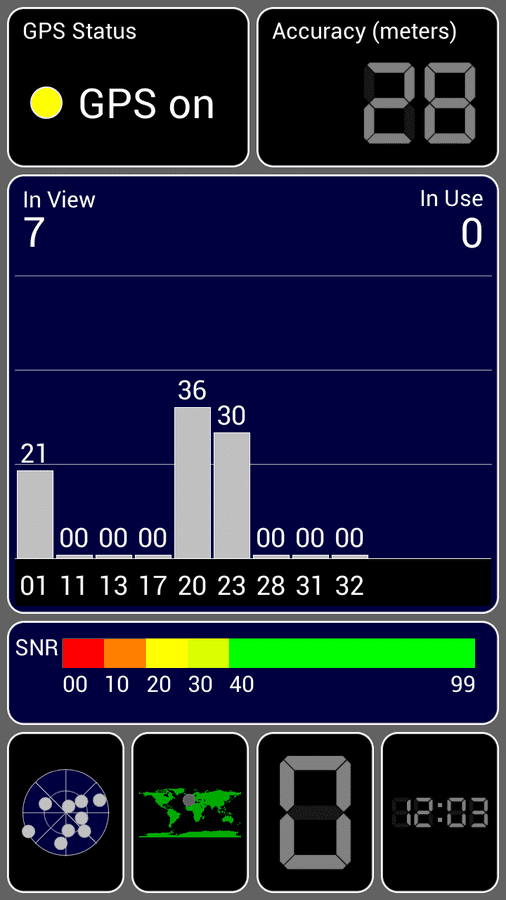 imageshack.us_a_img803_8276_screenshot2013012812040.png