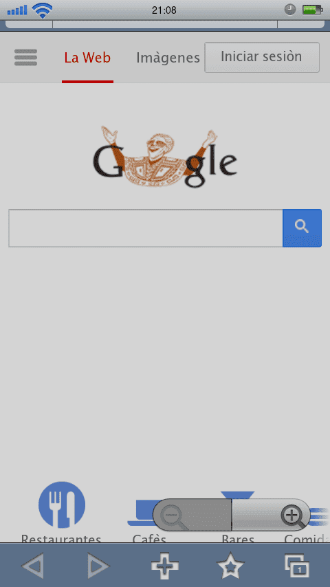 imageshack.us_a_img805_4242_screenshot2013041721090.png