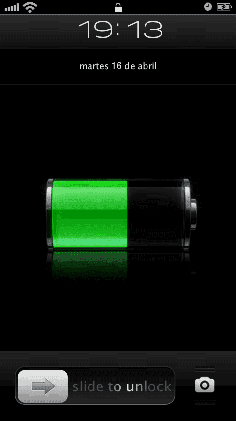 imageshack.us_a_img805_4342_screenshot2013041619130.png