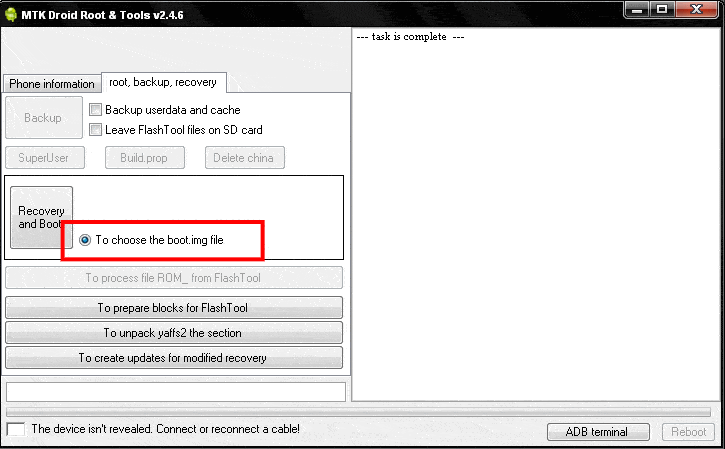 imageshack.us_a_img809_1083_ingles.gif