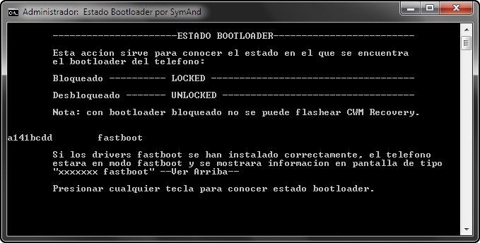 imageshack.us_a_img809_2594_estado1.jpg