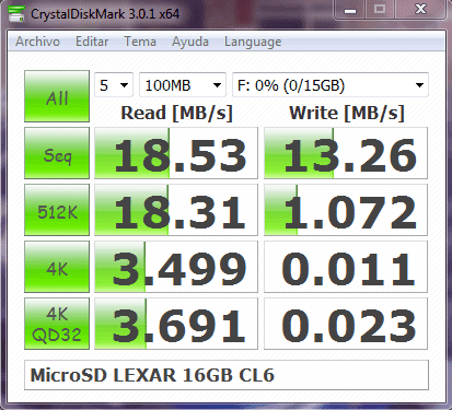 imageshack.us_a_img809_5463_microsdlexar16gbcl6.png