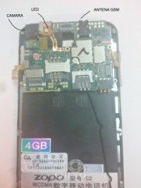 imageshack.us_a_img812_2509_3zip.th.jpg