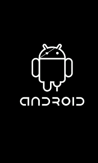 imageshack.us_a_img818_395_bootlogo2.png