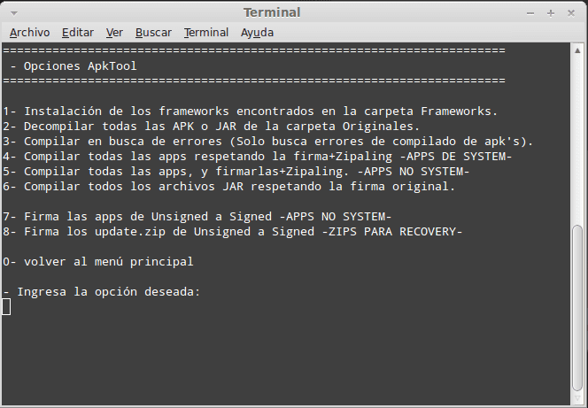 imageshack.us_a_img818_7800_kgs3.png