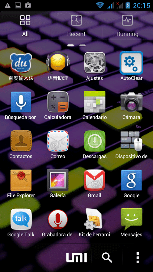 imageshack.us_a_img819_3375_screenshot2013011420154.png
