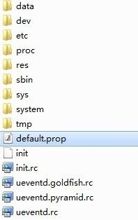imageshack.us_a_img819_9602_ujhe.jpg