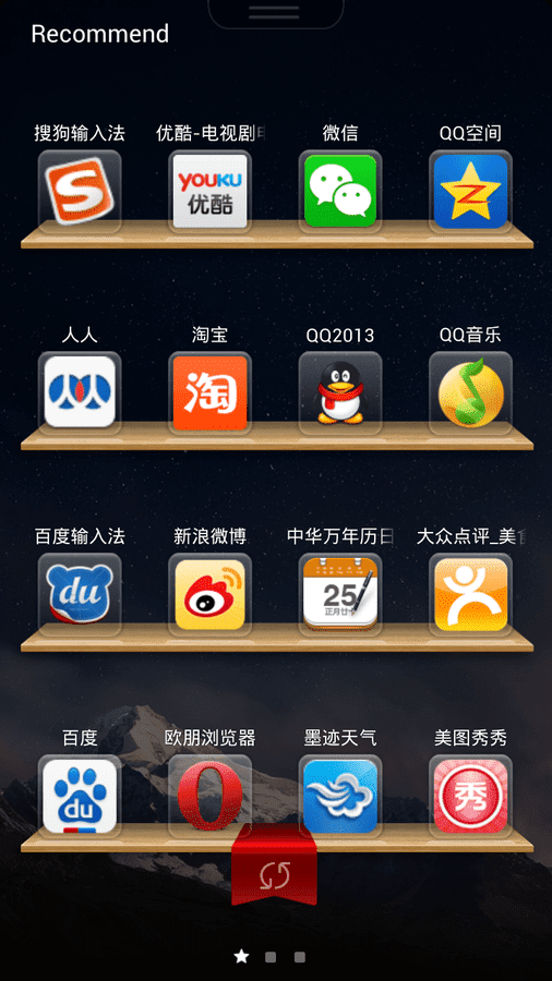 imageshack.us_a_img819_994_ntle.png