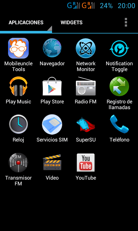 imageshack.us_a_img822_8822_menus2.png