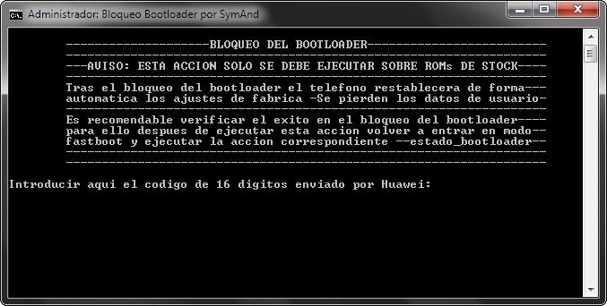 imageshack.us_a_img822_9852_bloqueo1.jpg