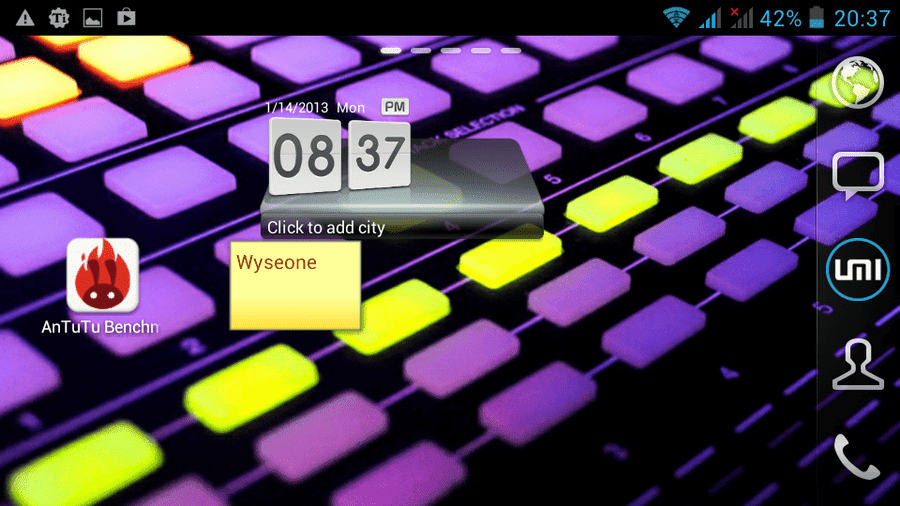 imageshack.us_a_img824_4070_screenshot2013011420370.png