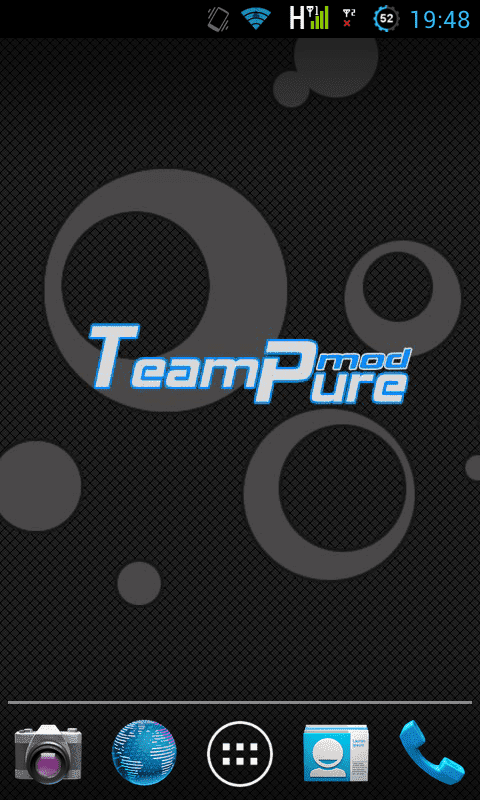 imageshack.us_a_img824_7899_hvu.png