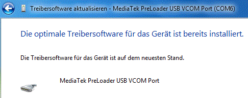 imageshack.us_a_img825_3333_50975179.gif