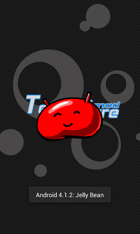 imageshack.us_a_img825_9140_pa8.png