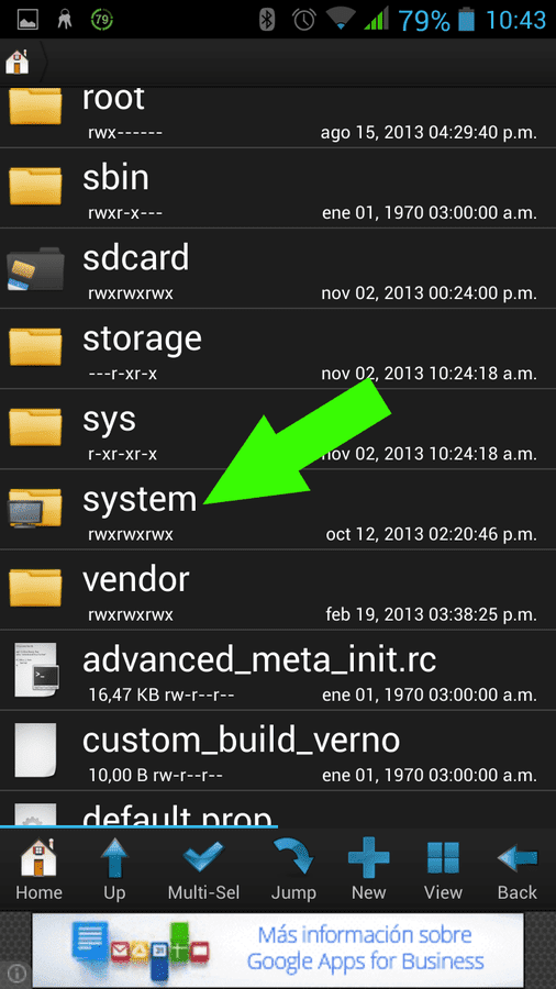 imageshack.us_a_img826_1173_89s9.png