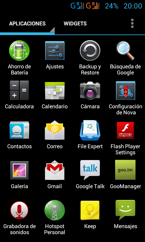 imageshack.us_a_img826_5650_menus1.png