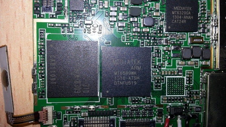 imageshack.us_a_img826_6444_iqsj.jpg