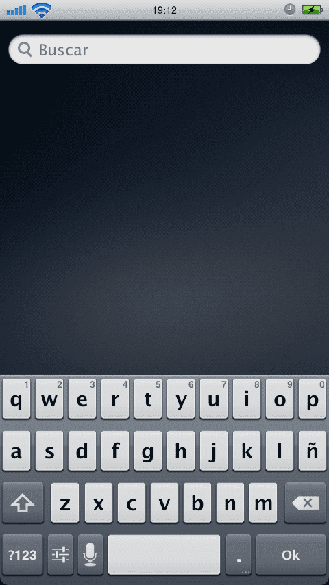 imageshack.us_a_img832_5284_screenshot2013041619125.png