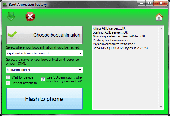 imageshack.us_a_img832_6348_s4qx.png