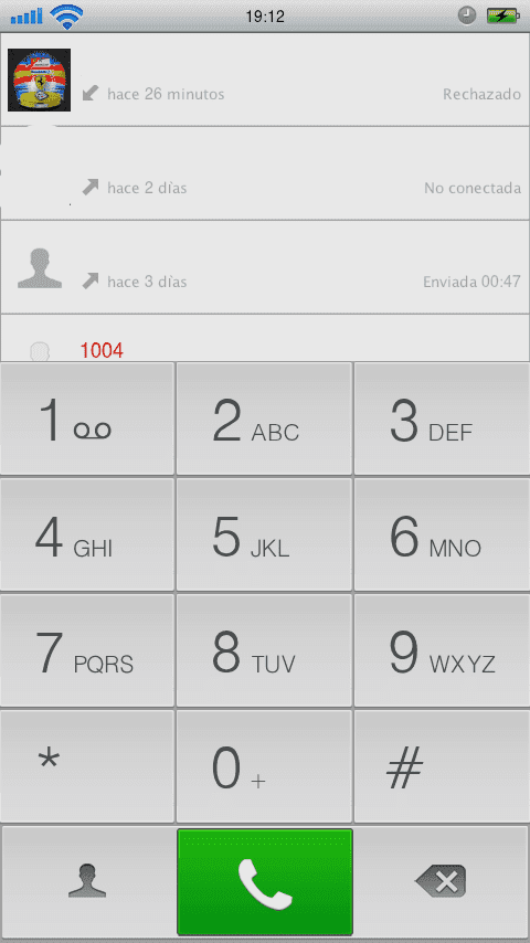 imageshack.us_a_img832_7107_screenshot2013041619123.png